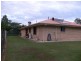 Toogoolawah QLD 4313