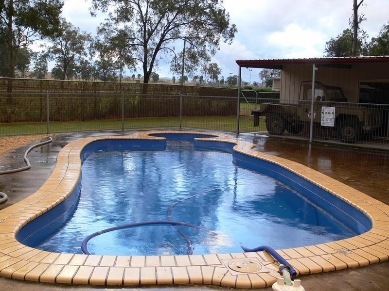 Toogoolawah QLD 4313
