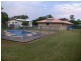 Toogoolawah QLD 4313