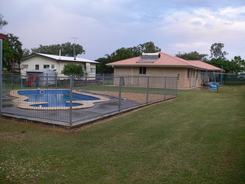 Toogoolawah QLD 4313