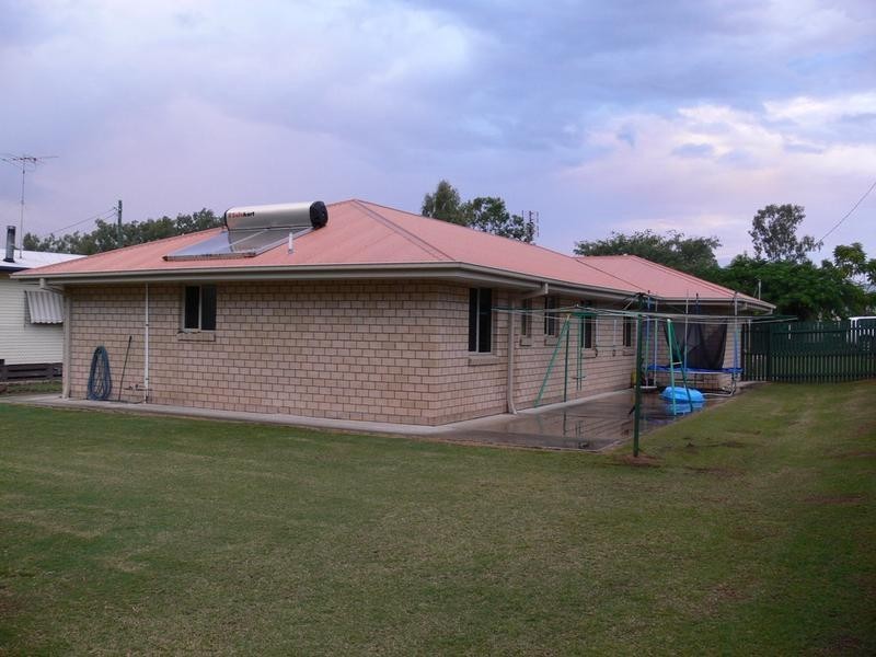 Toogoolawah QLD 4313