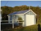 Esk QLD 4312