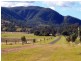 Esk QLD 4312