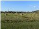 Esk QLD 4312