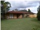 Esk QLD 4312
