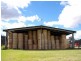 Esk QLD 4312