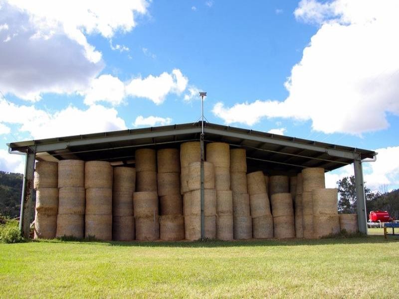 Esk QLD 4312