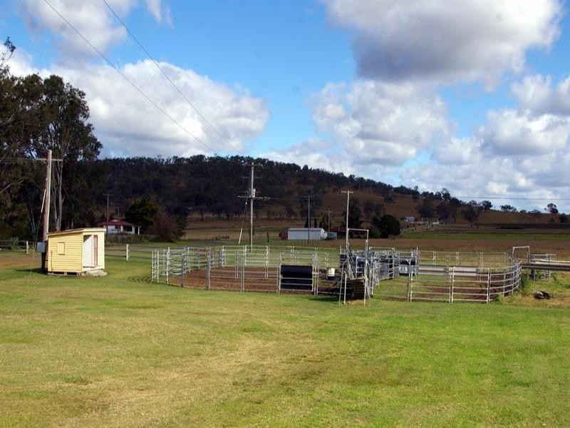 Esk QLD 4312
