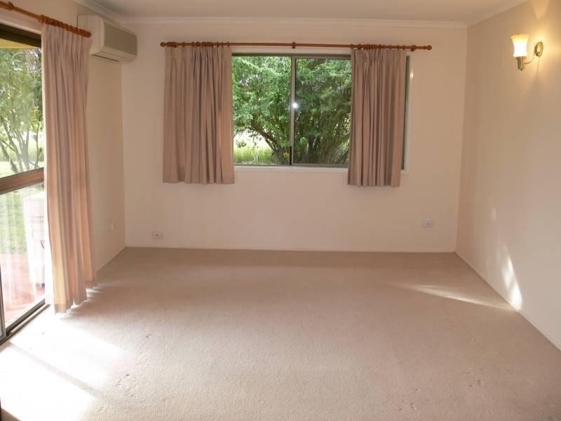 Esk QLD 4312