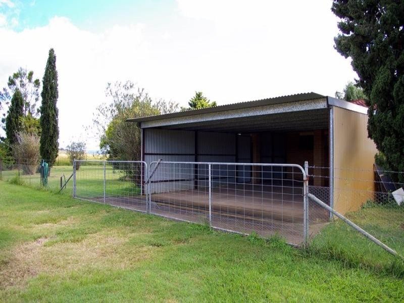 Esk QLD 4312