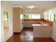 Esk QLD 4312