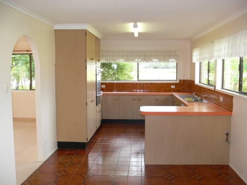 Esk QLD 4312
