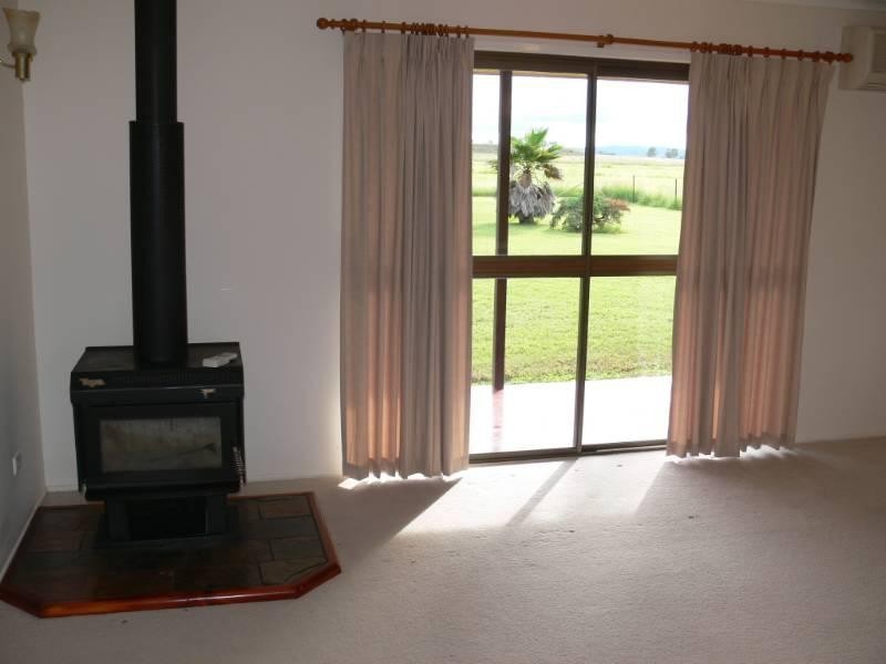 Esk QLD 4312