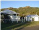 17 Russell Street, Esk QLD 4312