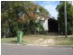 Esk QLD 4312