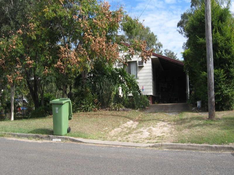Esk QLD 4312