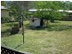 Esk QLD 4312