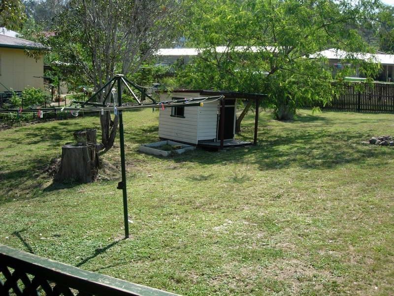 Esk QLD 4312