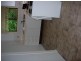Esk QLD 4312