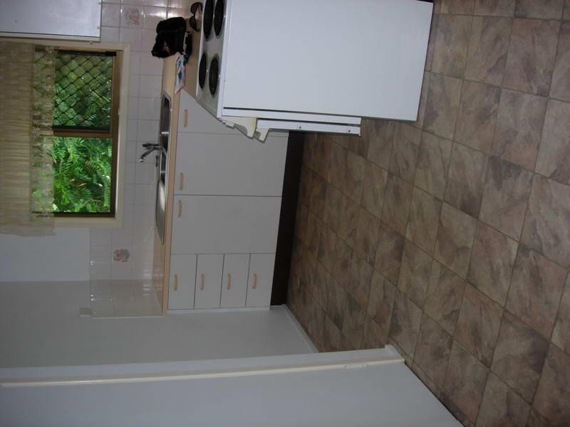 Esk QLD 4312