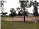 Toogoolawah QLD 4313