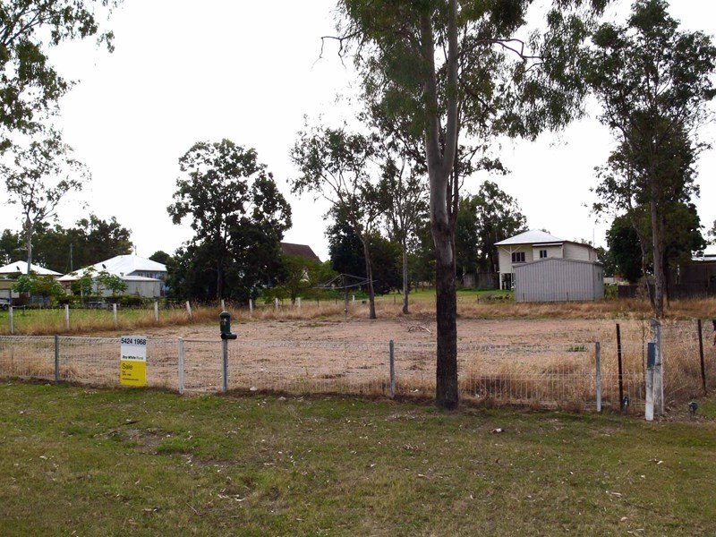 Toogoolawah QLD 4313