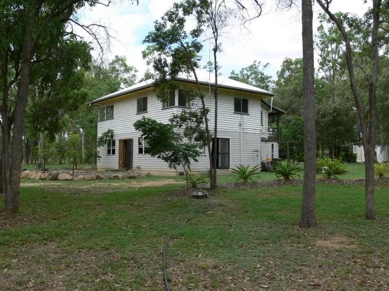Esk QLD 4312