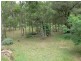 Esk QLD 4312