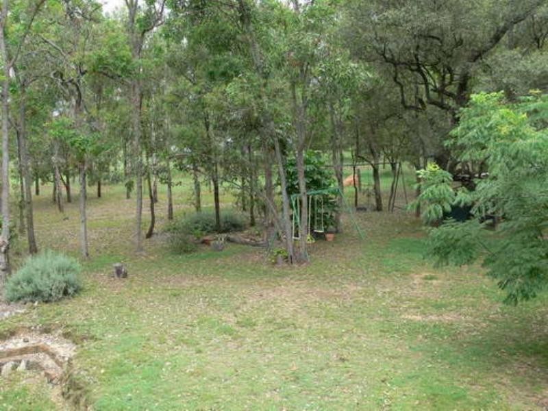 Esk QLD 4312