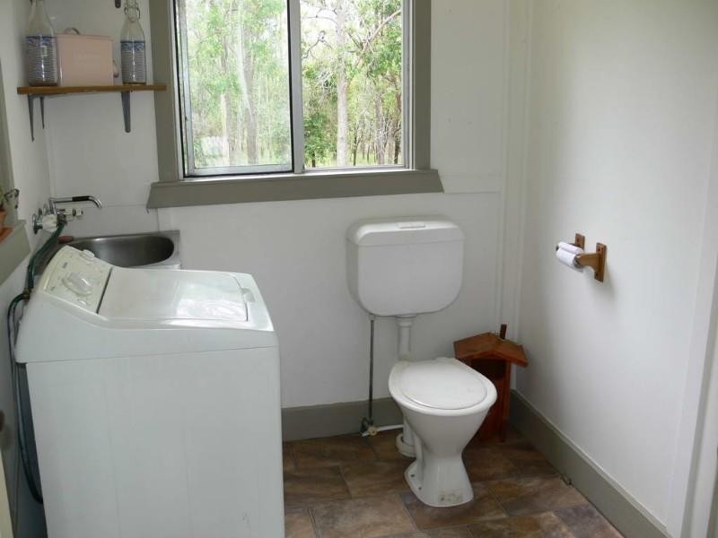 Esk QLD 4312