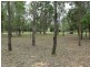 Esk QLD 4312