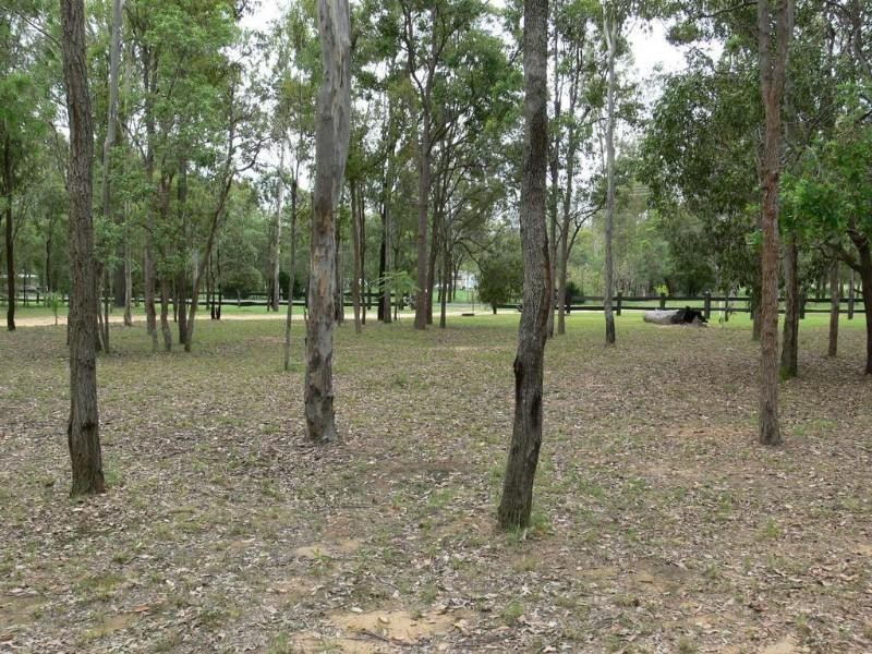 Esk QLD 4312