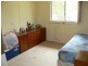Esk QLD 4312