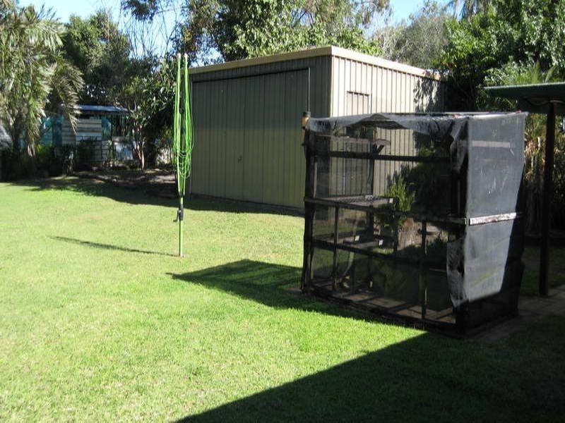 8 Elizabeth Street, Esk QLD 4312