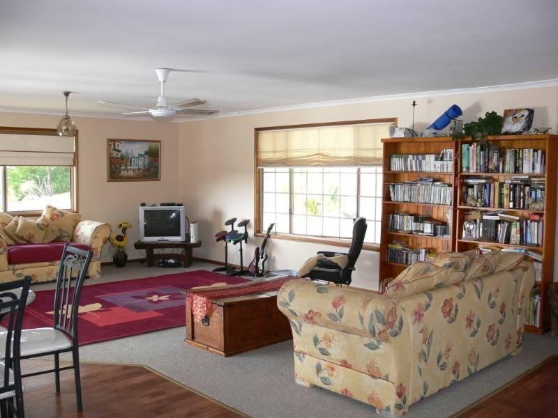 Esk QLD 4312