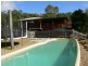 Esk QLD 4312