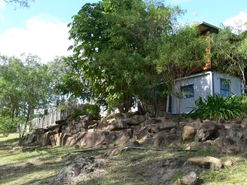 Esk QLD 4312
