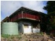Esk QLD 4312