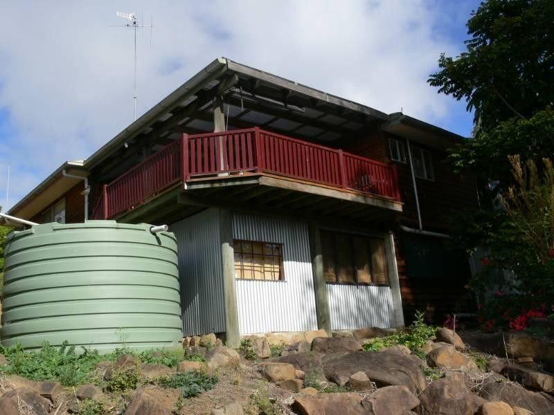 Esk QLD 4312