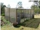 Esk QLD 4312