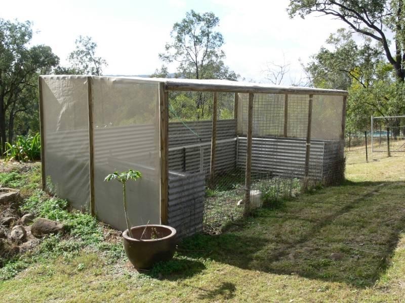Esk QLD 4312
