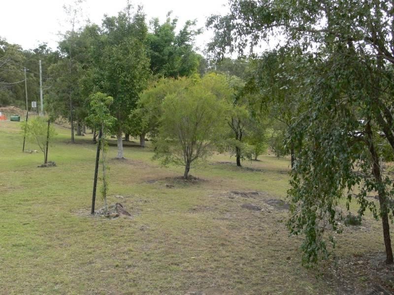 Esk QLD 4312