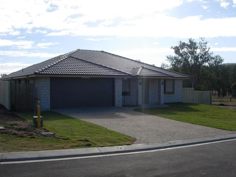 7 Jelica Place, Esk QLD 4312