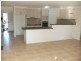 7 Jelica Place, Esk QLD 4312