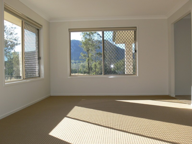 7 Jelica Place, Esk QLD 4312