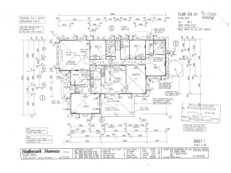 7 Jelica Place, Esk QLD 4312