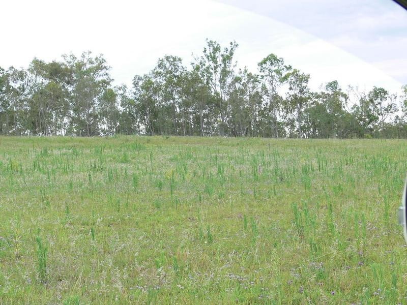 Esk QLD 4312