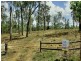 Esk QLD 4312