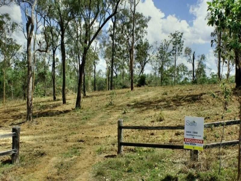 Esk QLD 4312