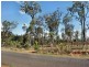 Esk QLD 4312